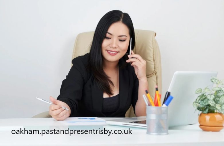 Jurusan Manajemen: Mengelola Sumber Daya Menuju Sukses